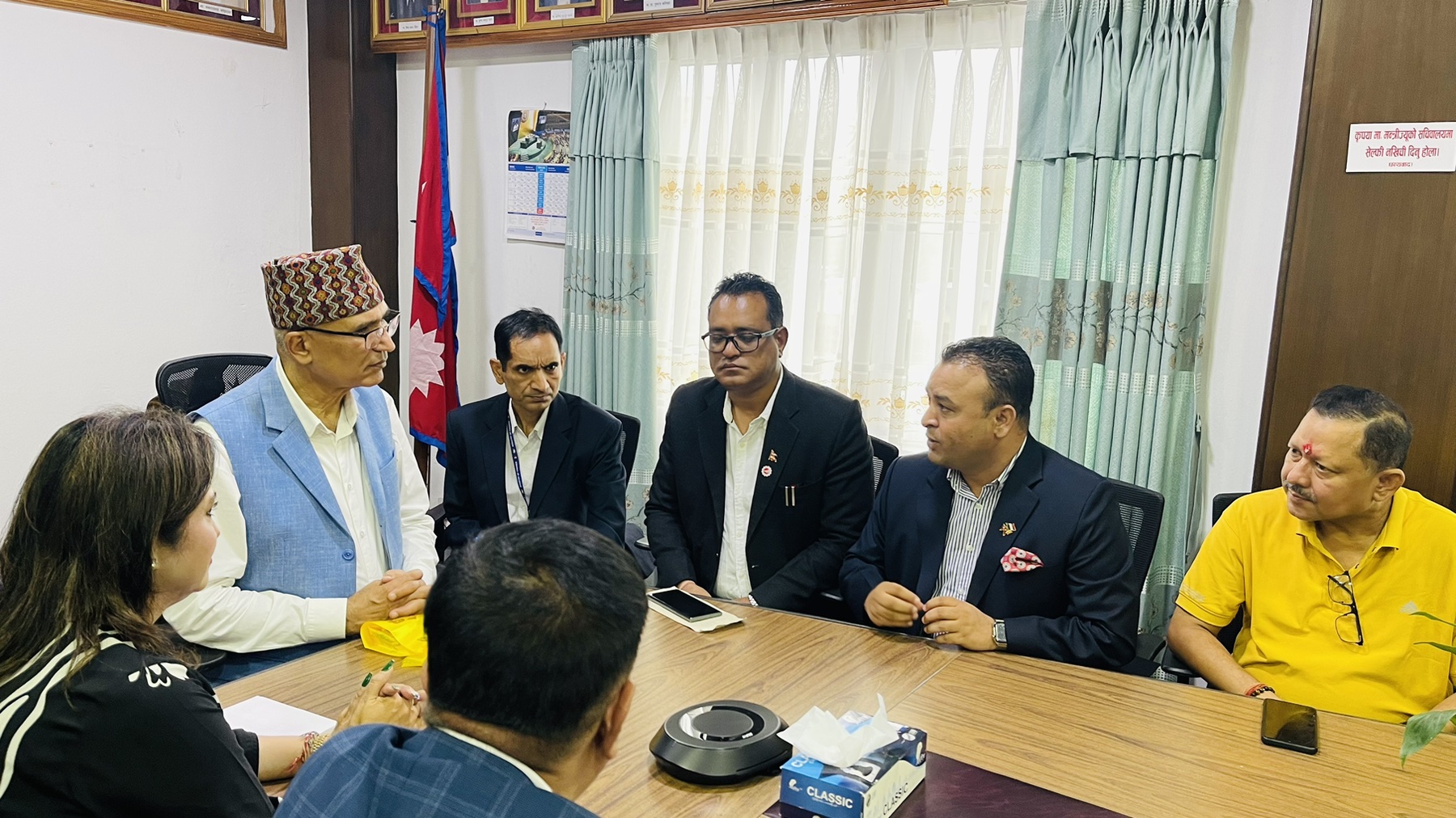 454189677 412330741852745 6049806412293198738 n