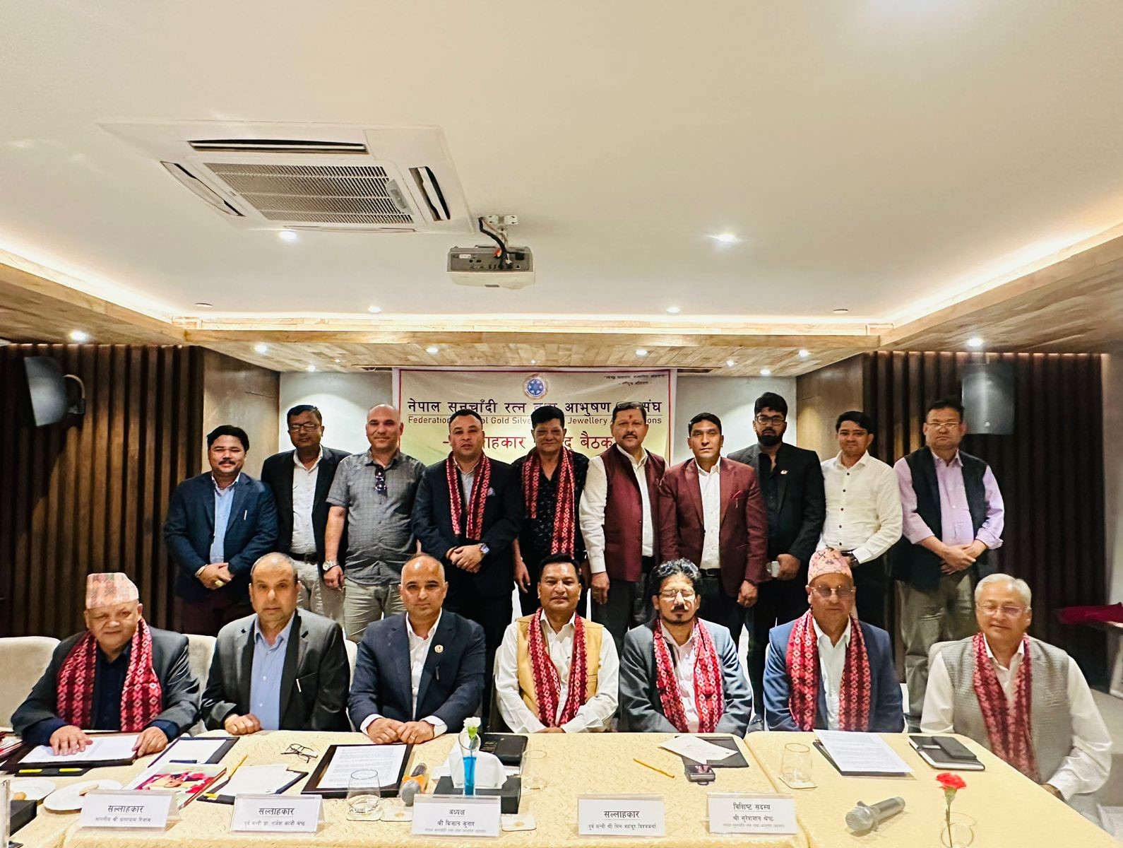 WhatsApp Image 2024 04 30 at 19.52.18 e3621e13