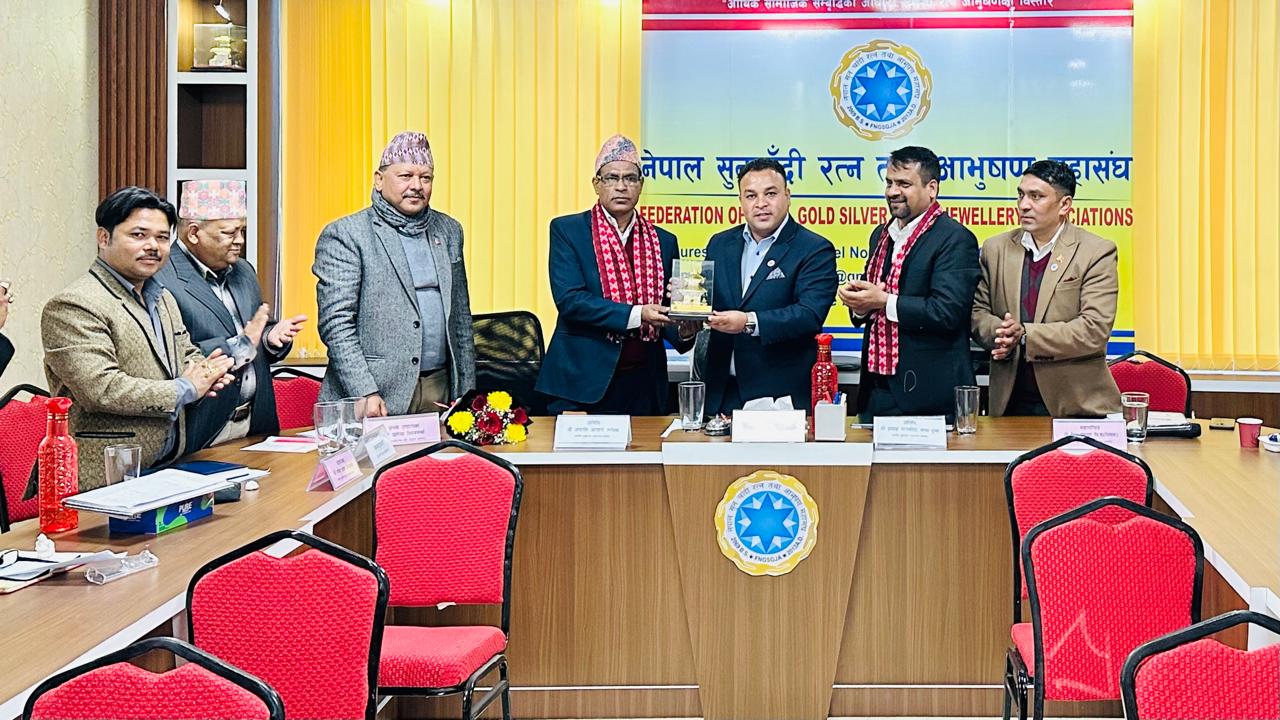 viber image 2025 01 22 10 59 46 789